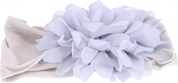 Une fleur élégante pour toutes les occasions