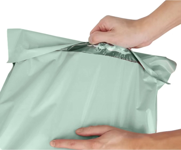 Fermeture sûre et rapide