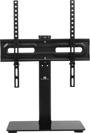 Meilleur angle de vision grâce à la rotation