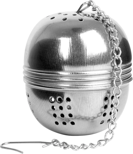 Structure inox durable