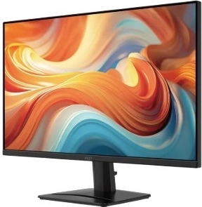 Image fluide grâce à 144 Hz