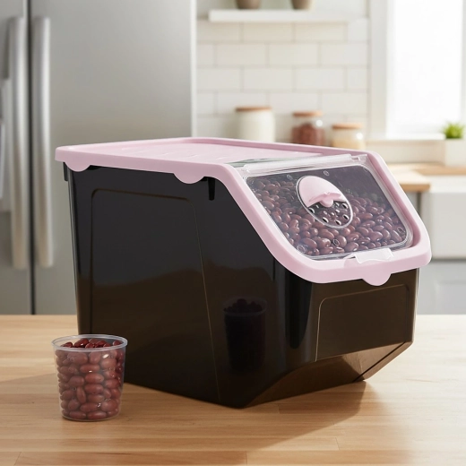 Dosage pratique et visibilité rapide