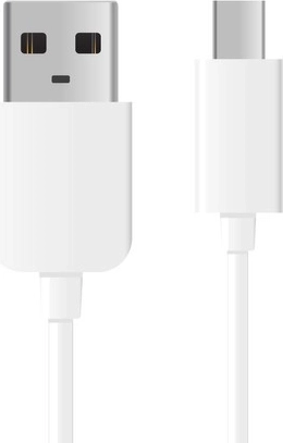 Alimentation USB et utilisation pratique en déplacement