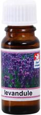 Huile essentielle de lavande 10 ml