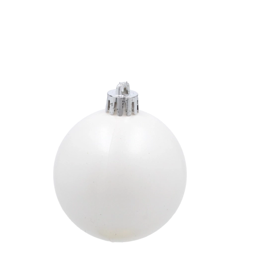 Légères et sûres comme le verre, mais en plastique résistant