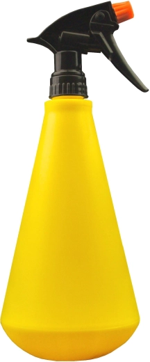 Pulvérisateur manuel MALVA 1 L, simple action