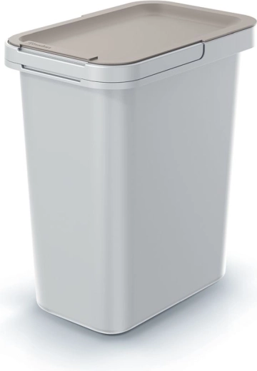 Design compact et peu encombrant