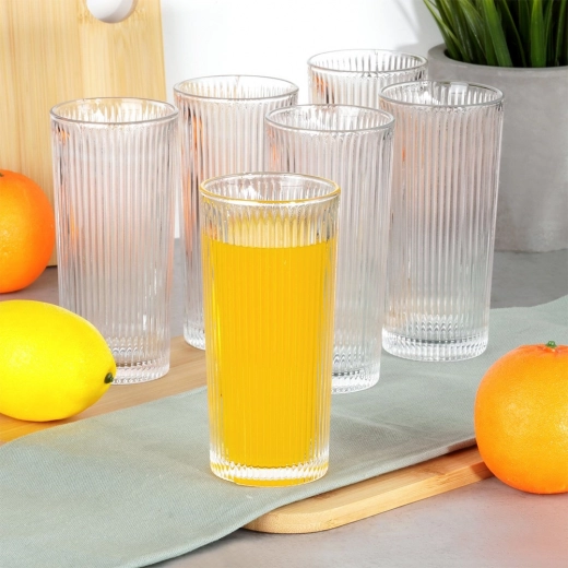 Entretien facile et confort au quotidien