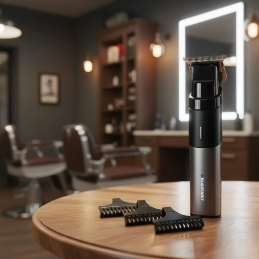 Conception étanche et 4 sabots pour différentes longueurs