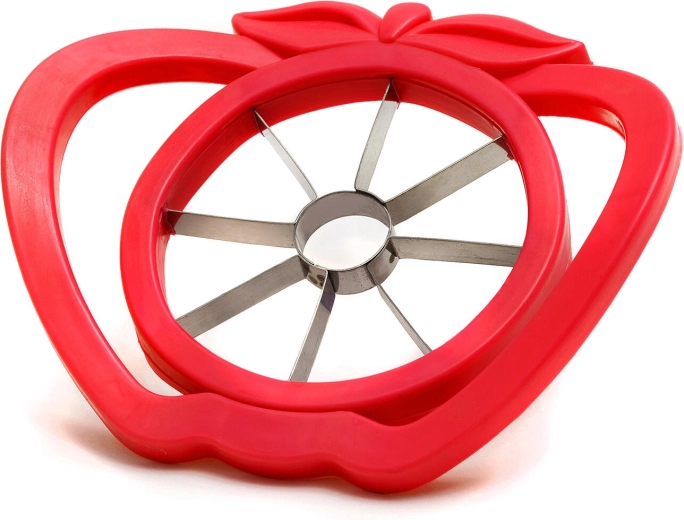 Poignées solides et utilisation en toute sécurité