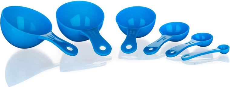 Plastique léger et résistant