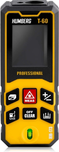 Fonctions intelligentes et utilisation facile