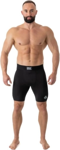 Confort sans frottements