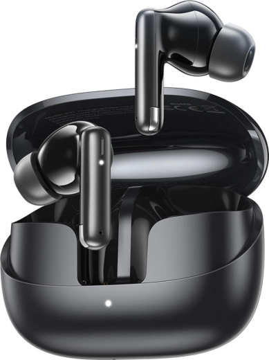 Transducteur 13 mm puissant pour un son clair et profond