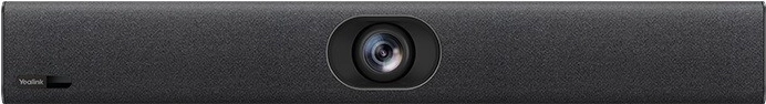 Caméra de conférence YEALINK UVC40 E2 4K avec IA