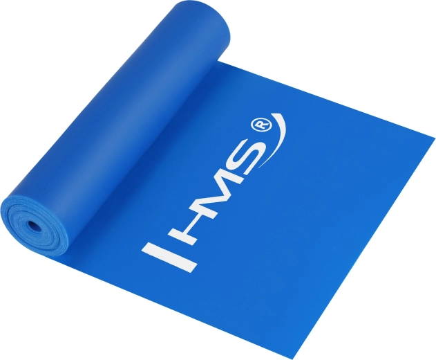 Compacte et toujours à portée de main