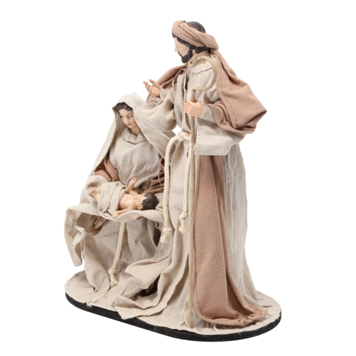 Détails artisanaux réalistes