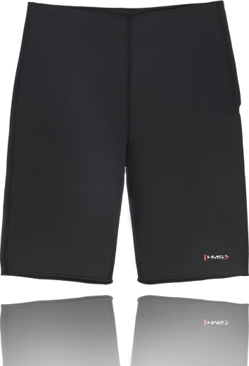 Agréables au toucher et adaptés sous les vêtements