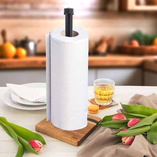 Patins en feutre protecteurs anti-rayures