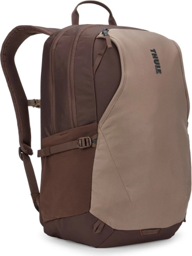 Sac à dos Thule EnRoute 23 l coloris Tinted Taupe/Nuanced Brown