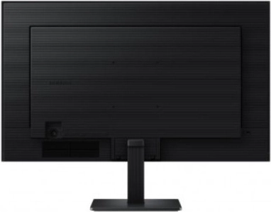 Conception de bureau stable et design plat