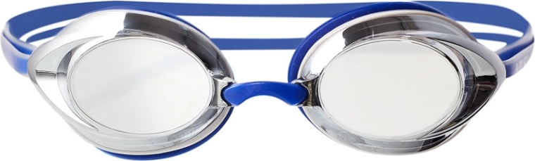 Verres miroir et champ de vision élargi