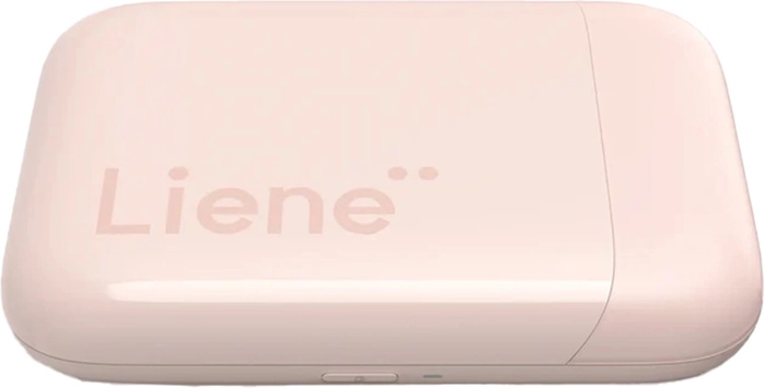 Impression sans encre, clichés résistants