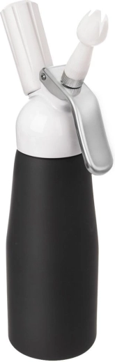 Conception en aluminium résistante avec joint sécurisé