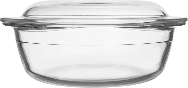 Deux pièces, des possibilités infinies