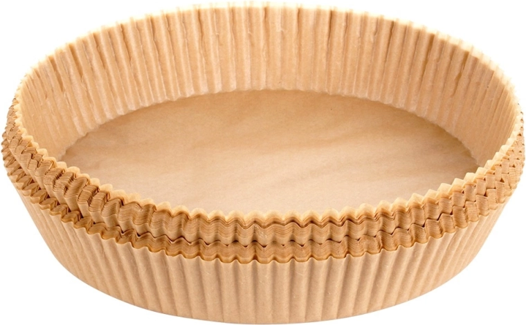 Papier antiadhésif résistant