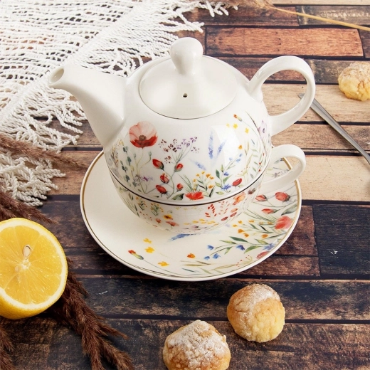 Entretien facile et couvercle pratique