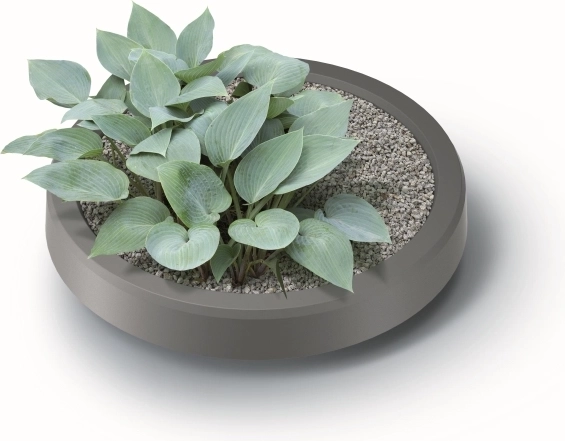 Design moderne et entretien facile