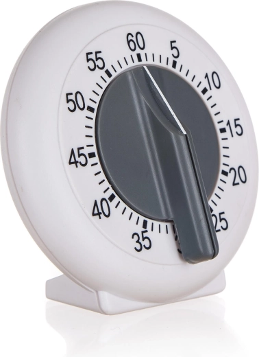 Réglage et lisibilité facilités