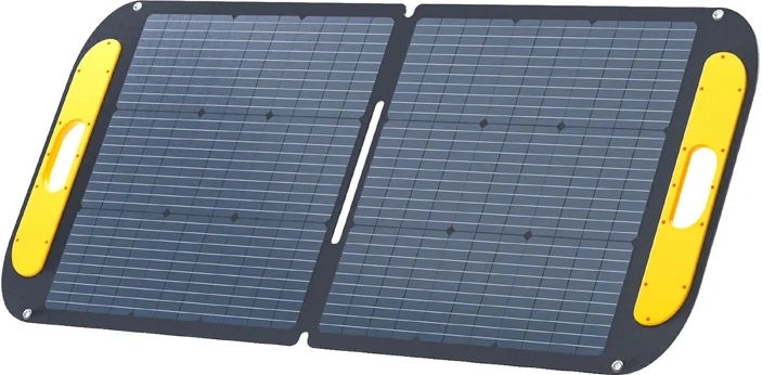 Panneau solaire pliable portable VTOMAN VS110 110 W