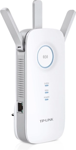 Amplificateur WiFi TP-LINK RE450 AC1750