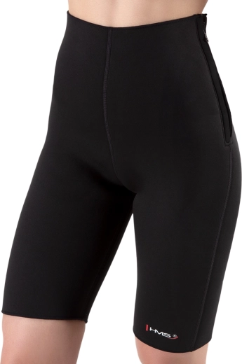 Chauffe intensif et soutien de la combustion