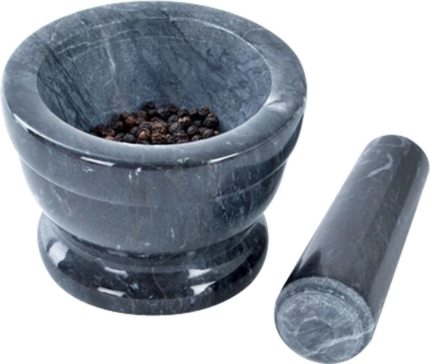 Entretien facile et usage polyvalent