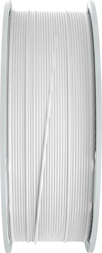 Surface lisse idéale pour les finitions