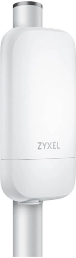 Smart Mesh et Wireless Bridge jusqu’à env. 100 m