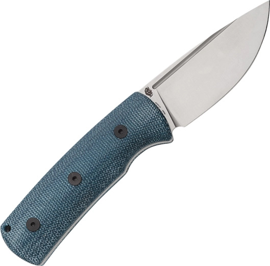 Lame N690 robuste pour des performances fiables