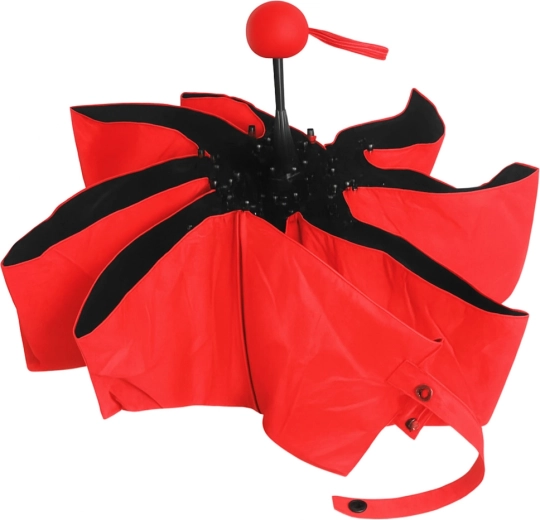 Léger, résistant et confortable