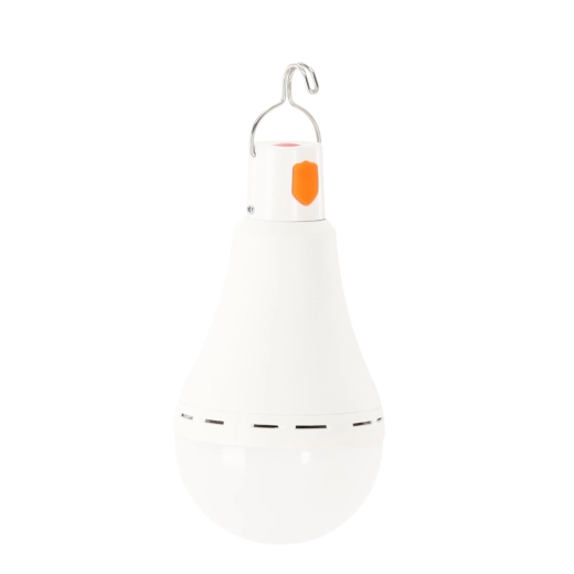 Installation facile et portabilité