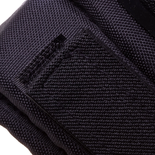 Sangles réglables à fermeture auto-agrippante