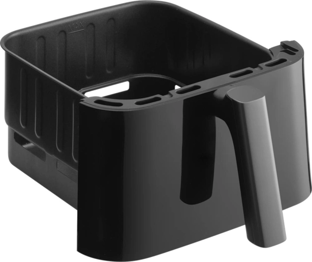 Cuve de cuisson pour friteuse à air chaud Sencor SFR 6900