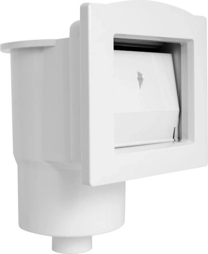 Skimmer Olympic Premium Pro pour piscines Orlando