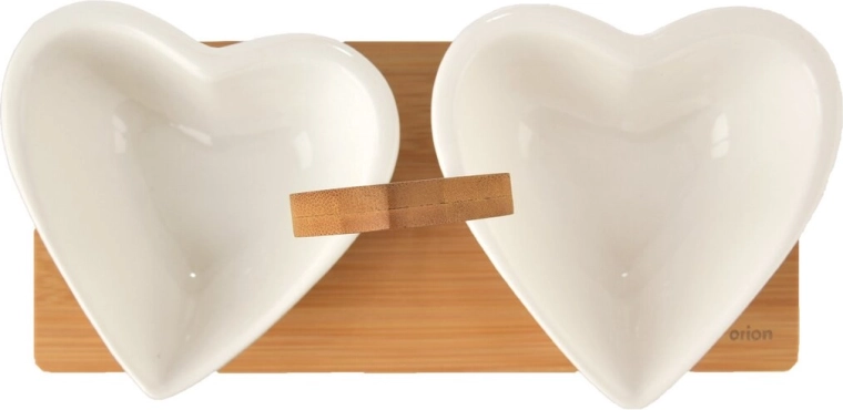 Design minimaliste pour tous les intérieurs