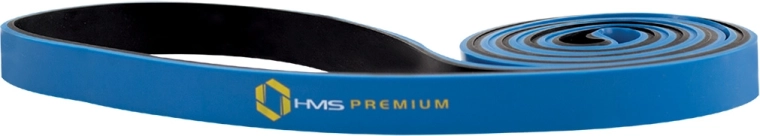 Outil universel pour la force et la rééducation