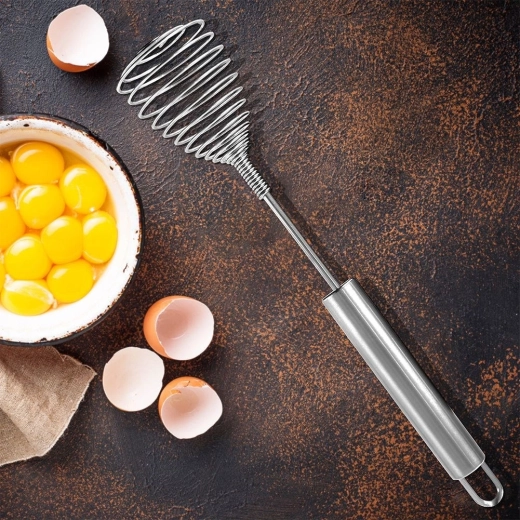 Acier inoxydable 430 résistant