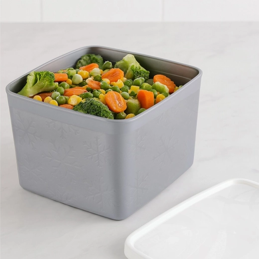 Utilisation polyvalente en cuisine