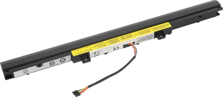 Électronique de sécurité BMS